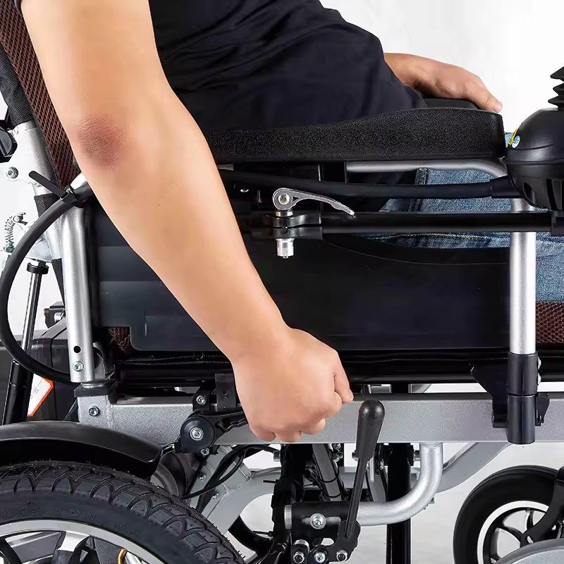 Wantu medical Devices